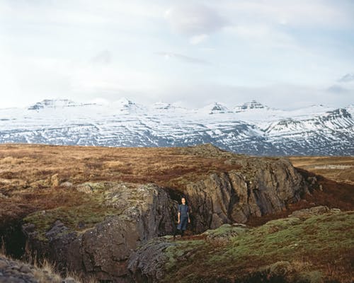 有关冒险, 地平线, 天性的免费素材图片