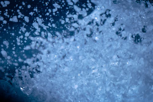 有关Copyspace, 光, 喷剂的免费素材图片