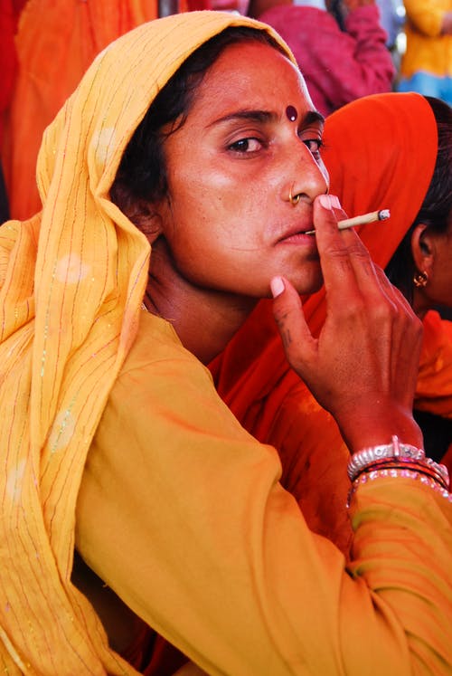 有关不情绪化, 个性, 个性的免费素材图片