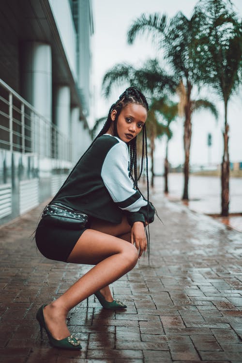 有关エムハンカー, 不情绪化, 人行道的免费素材图片