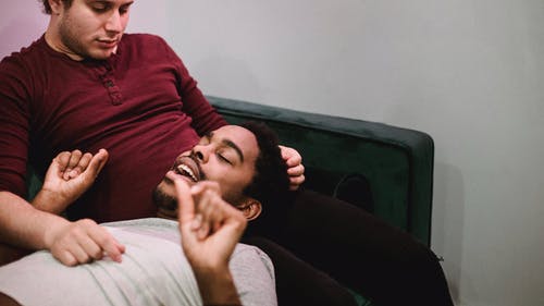 有关一对, 一起, 人的免费素材图片