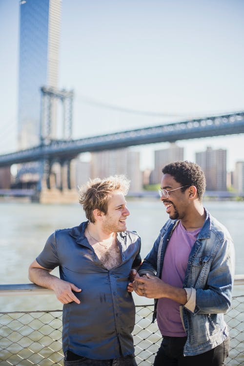 有关一起, 垂直拍摄, 好看的免费素材图片