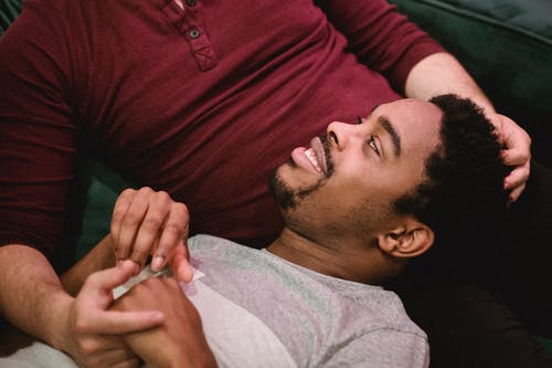 有关一对, 一起, 人的免费素材图片