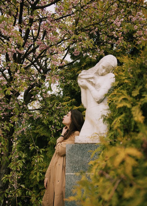 有关不情绪化, 个性, 个性的免费素材图片