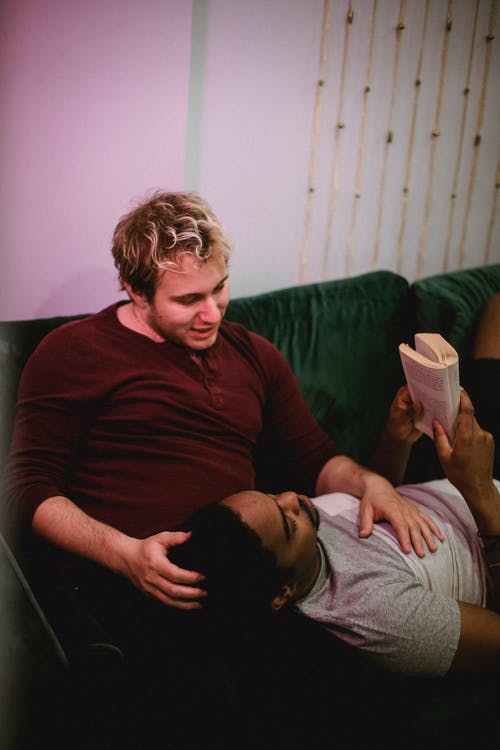 有关一对, 同志, 同志文化的免费素材图片