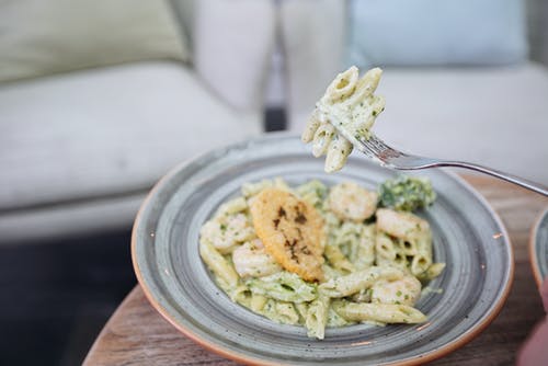 有关准备, 叉子, 可口的的免费素材图片