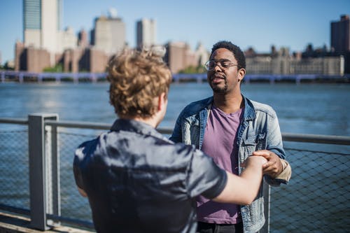 有关一對, 一起, 同志的免费素材图片