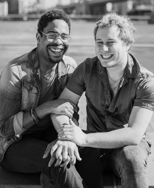 有关一对, 一起, 人的免费素材图片