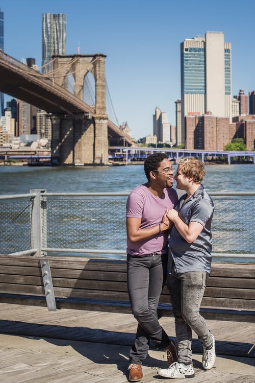 有关一对, 一起, 享受的免费素材图片