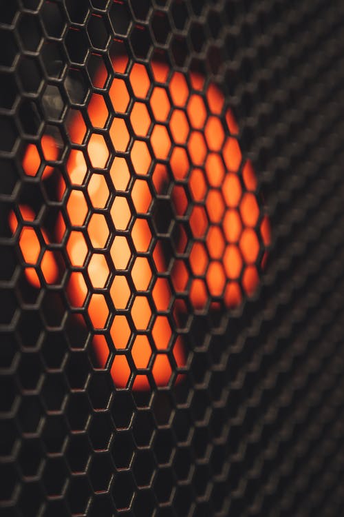 有关TECHNIC, 作文, 保养的免费素材图片