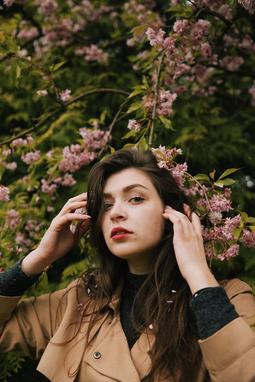 有关不情绪化, 个性, 个性的免费素材图片