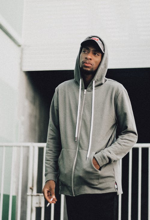 有关不情绪化, 个性, 人的免费素材图片