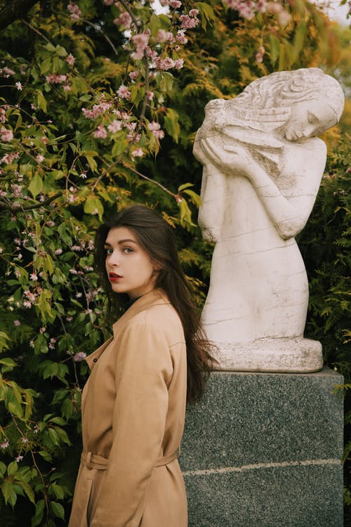 有关不情绪化, 个性, 个性的免费素材图片