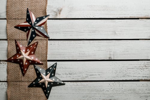 有关Copyspace, 作文, 俯视图的免费素材图片