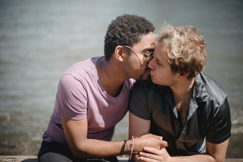 有关一对, 一起, 享受的免费素材图片