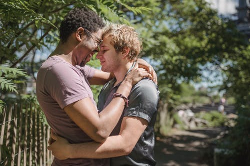 有关一对, 享受, 休闲的免费素材图片