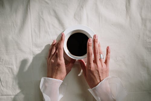 有关一杯咖啡, 一般开销, 优美的免费素材图片