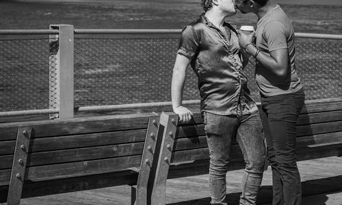 有关一对, 一起, 同志的免费素材图片