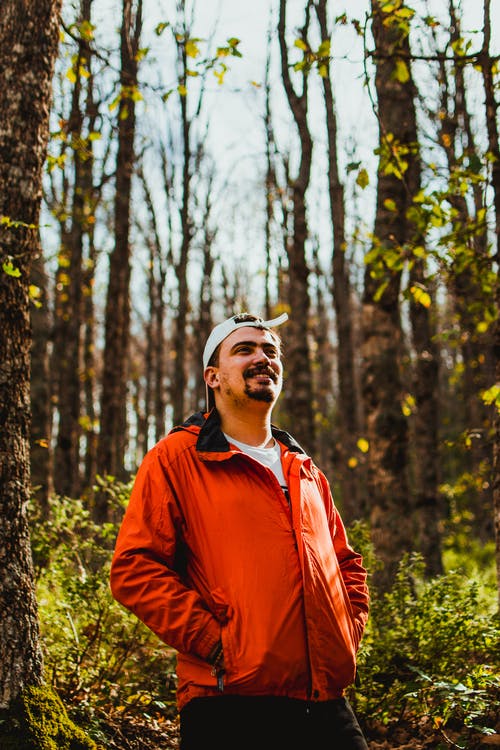 有关个性, 人, 个性的免费素材图片