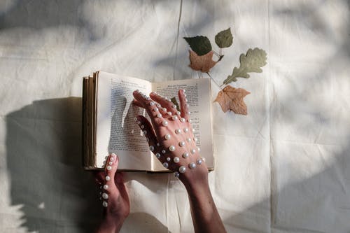 有关优美, 复杂的, 布的免费素材图片