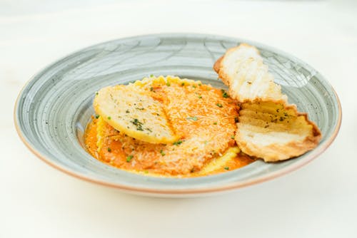 有关乾杯, 切片, 切碎的的免费素材图片