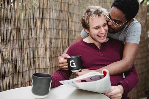 有关一对, 享受, 人的免费素材图片