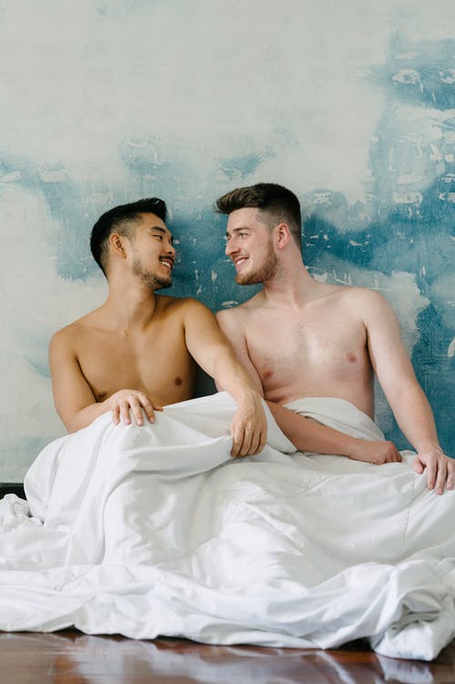 有关一对, 一起, 人的免费素材图片