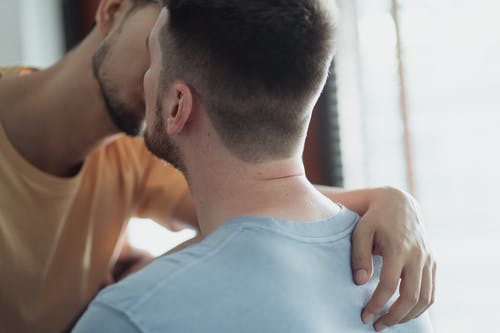 有关一对, 一起, 人的免费素材图片