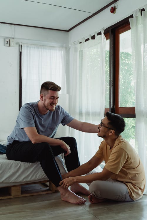 有关一对, 一起, 人的免费素材图片