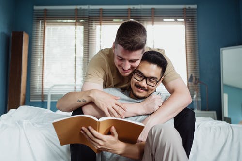 有关一对, 享受, 人的免费素材图片