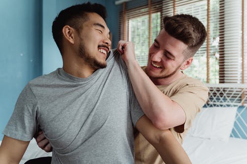 有关一对, 一起, 休闲的免费素材图片