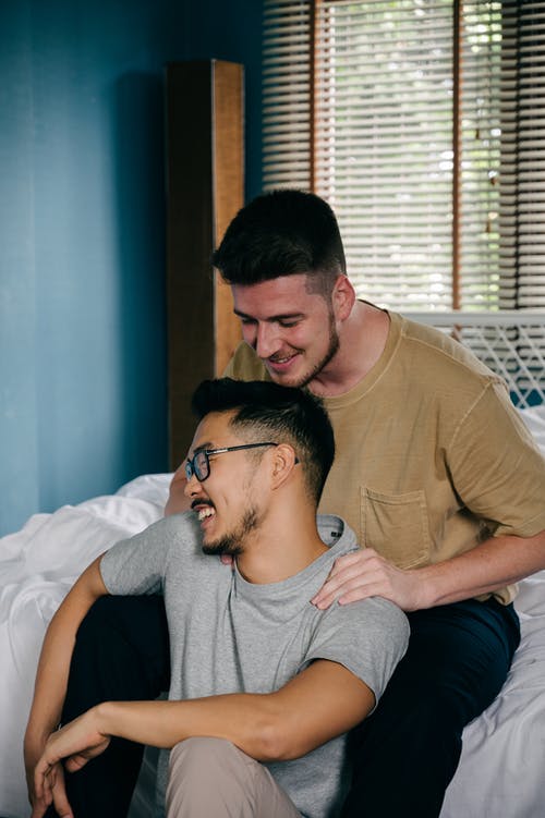 有关一对, 一起, 人的免费素材图片