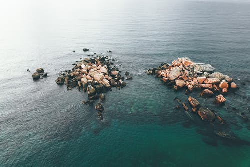 有关假期, 冷静, 华丽的的免费素材图片