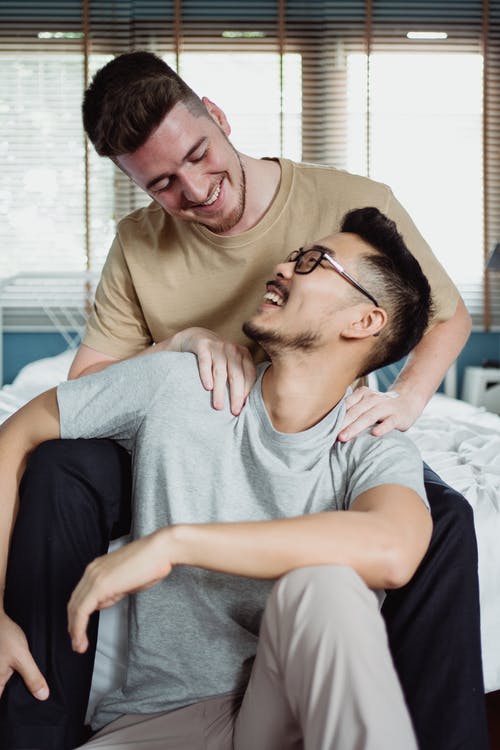 有关一对, 一起, 休闲的免费素材图片