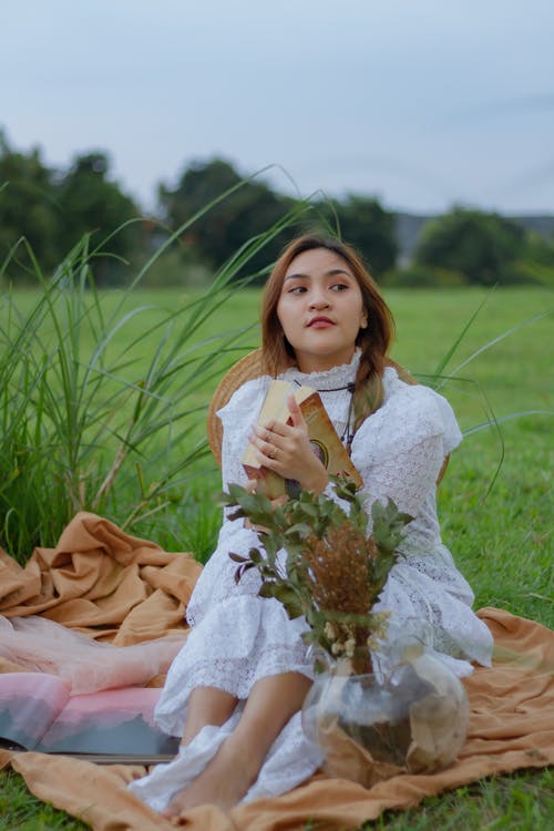 有关人, 优雅, 充满活力的免费素材图片