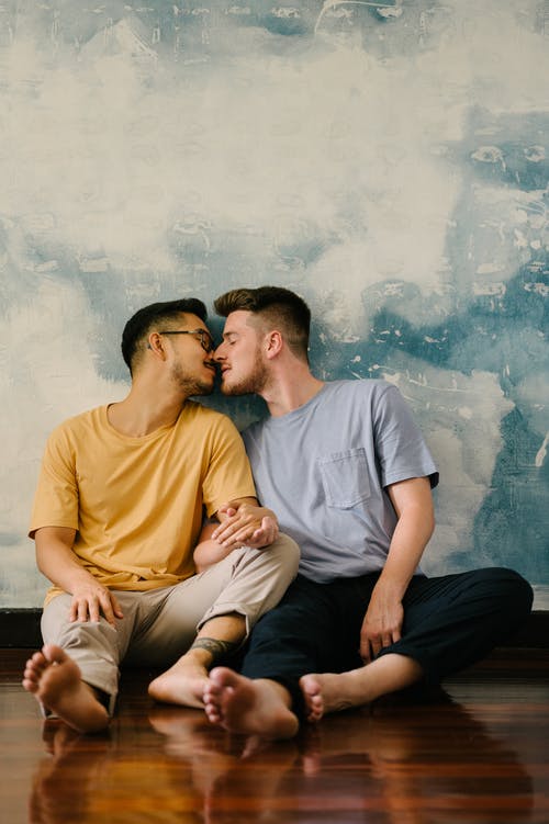 有关一对, 一起, 人的免费素材图片