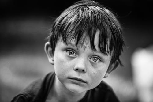 有关人, 儿童, 小孩的免费素材图片