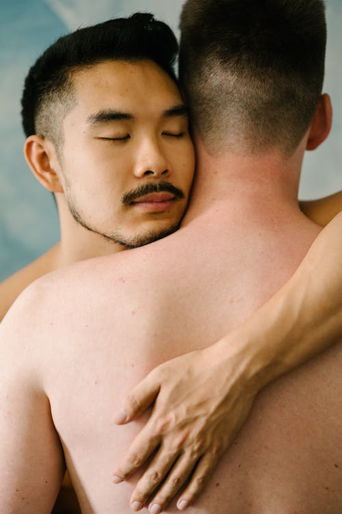 有关一对, 一起, 人的免费素材图片