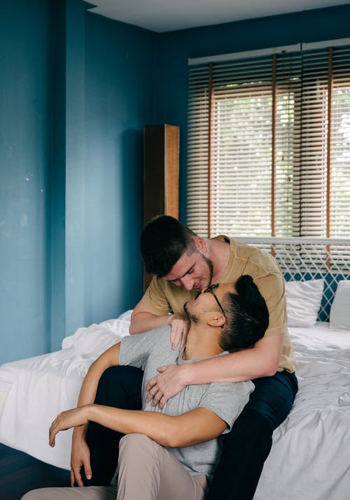 有关一对, 一起, 人的免费素材图片