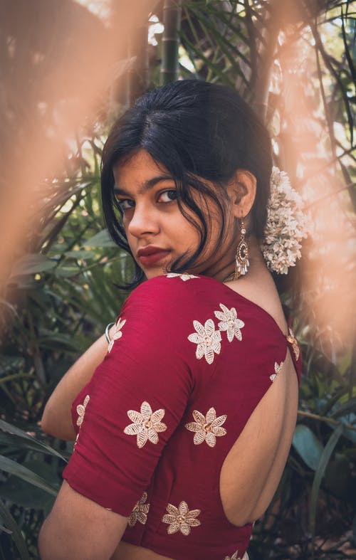 有关不情绪化, 个性, 个性的免费素材图片