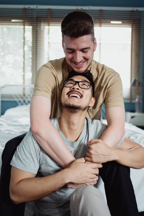 有关一对, 一起, 休闲的免费素材图片