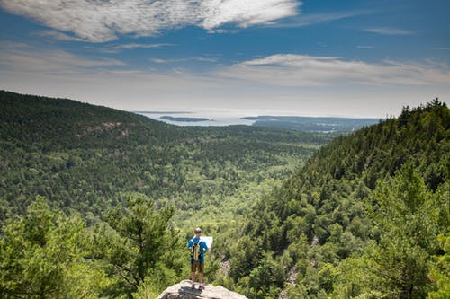 有关不露面, 人, 假期的免费素材图片
