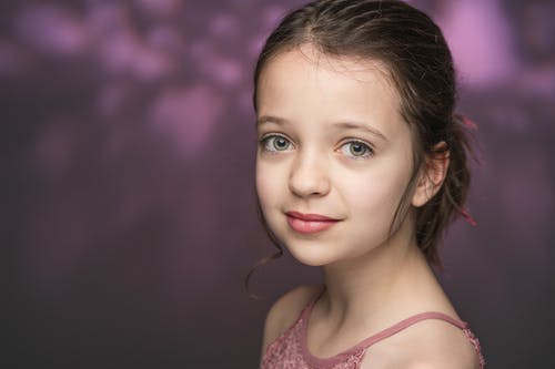 有关人脸, 个性, 光的免费素材图片