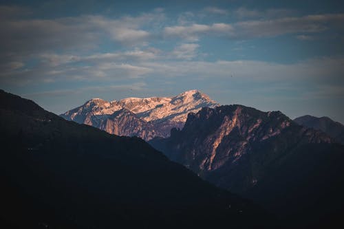 有关4k 桌面, 伦巴第, 光的免费素材图片