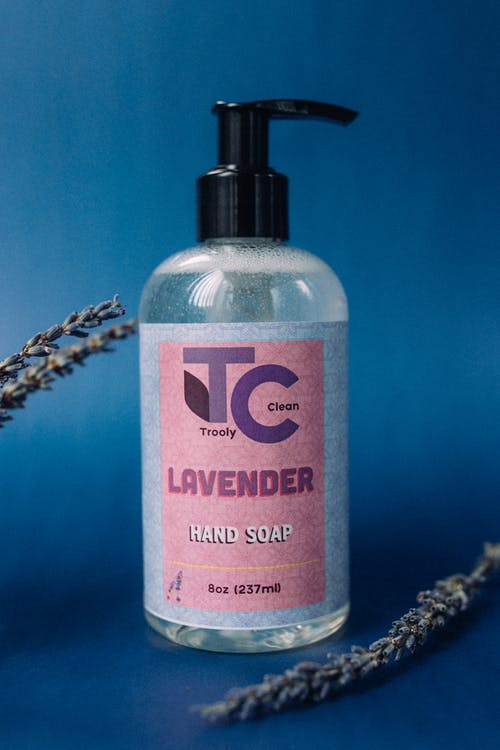 有关产品摄影, 平面设计, 标签的免费素材图片