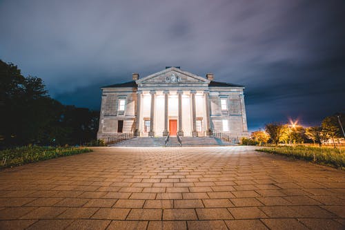 有关区域, 和平的, 和谐的免费素材图片