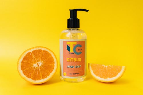 有关产品摄影, 平面设计, 柑橘的免费素材图片