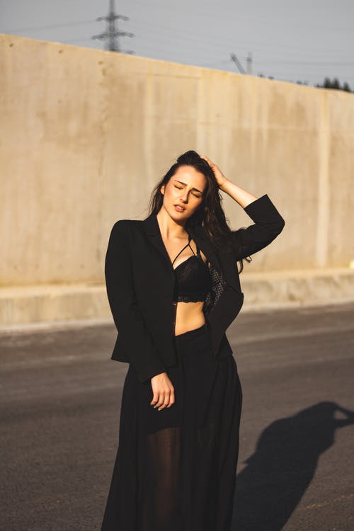 有关人, 休閒, 光鮮亮麗的免费素材图片