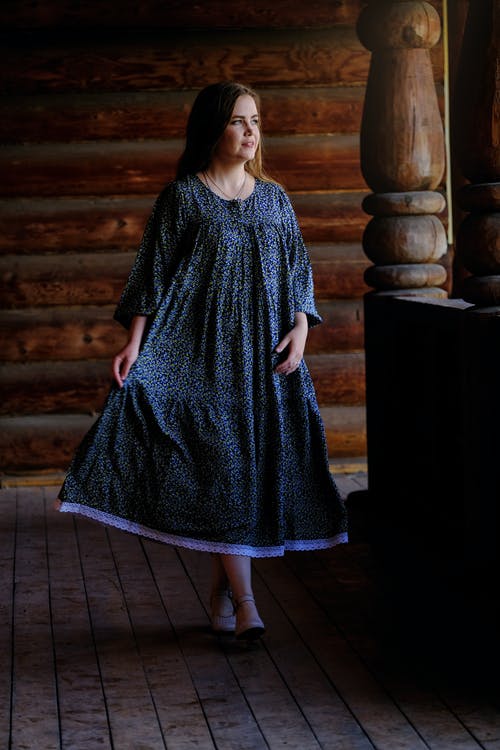 有关享受, 内容, 全身的免费素材图片