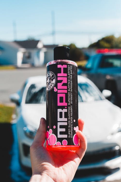 有关不露面, 休闲, 匿名的免费素材图片